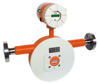 UMC Transmitter for TM, TME & TMU Flowmeters